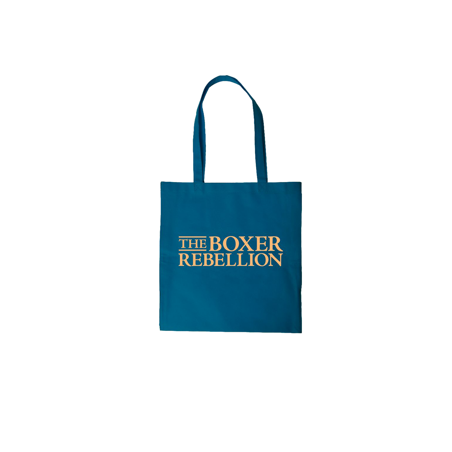 The Second I'm Asleep - Silver Vinyl, Tote Bag, Poster + Signed Photo Print