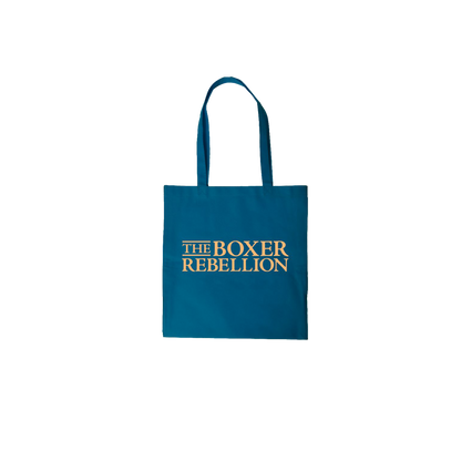 The Second I'm Asleep - Silver Vinyl, Tote Bag, Poster + Signed Photo Print