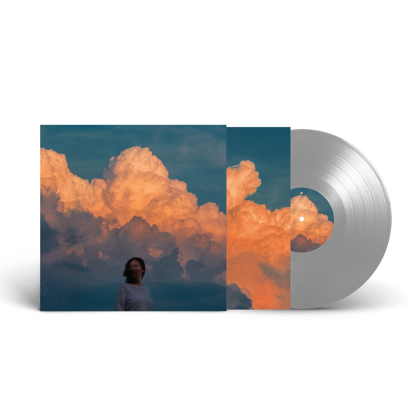 The Second I'm Asleep Ultimate Bundle