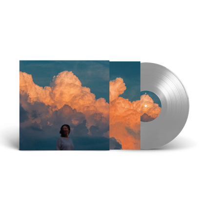 The Second I'm Asleep Ultimate Bundle