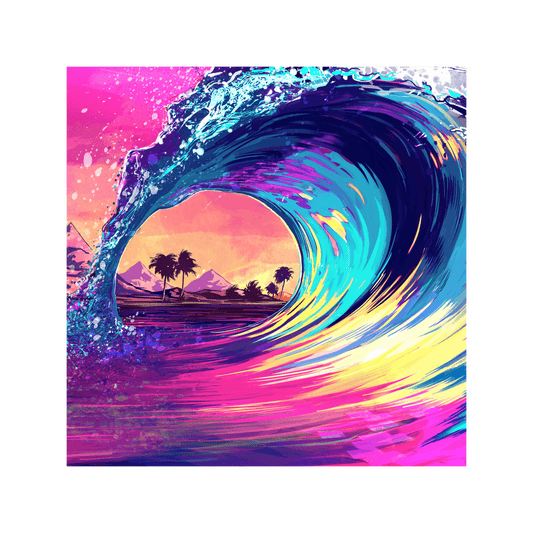 Ocean by Ocean CD